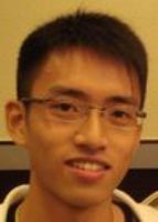 Wong Shiu Cheong image